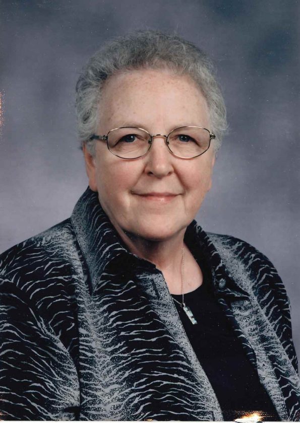 Barbara S. Schwinden News, Sports, Jobs Times Observer